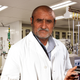 Illustration for article titled Iranian Scientist Annoyed He Has To Go Back To Shitty Old Job Building Nuclear Weaponsem/em
